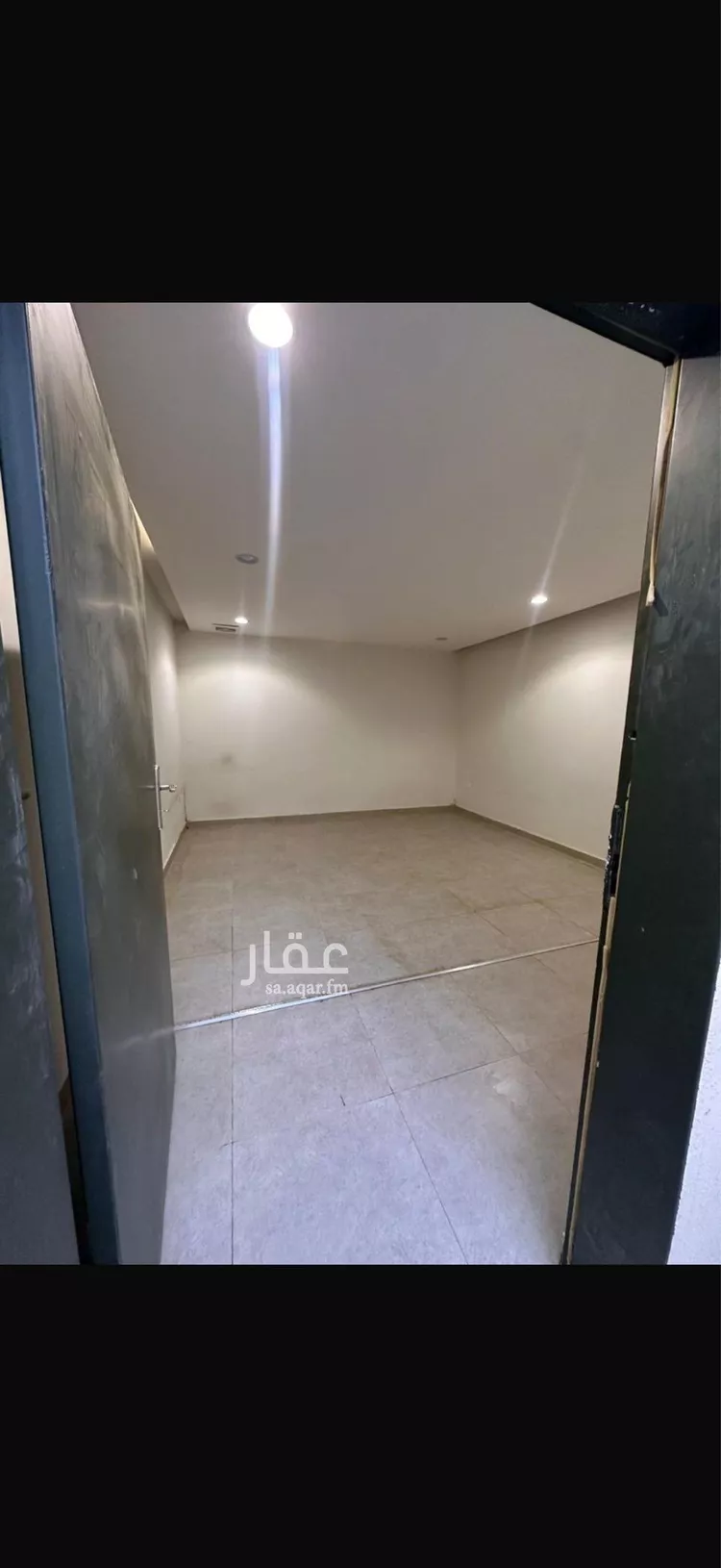 استراحة للإيجار في شارع صافي النحوي, حي الرمال, مدينة الرياض, منطقة الرياض صورة 2