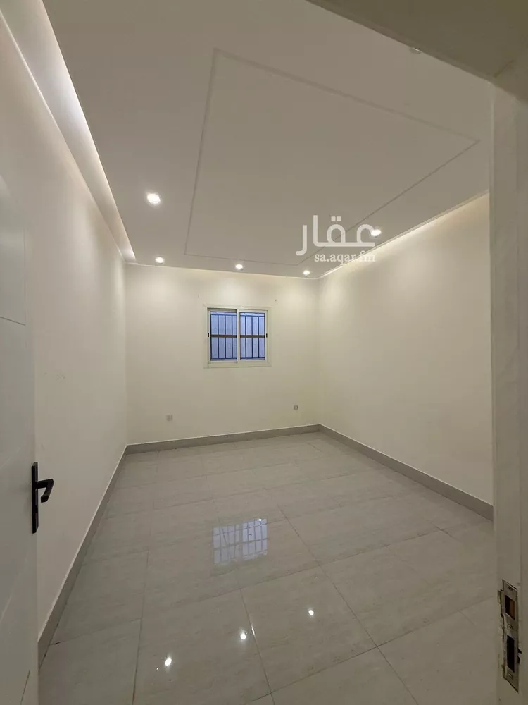 Apartment for Rent in Riyadh Al Arid صورة 2