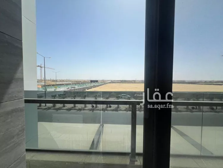 Apartment for Rent in Riyadh An Narjis صورة 4