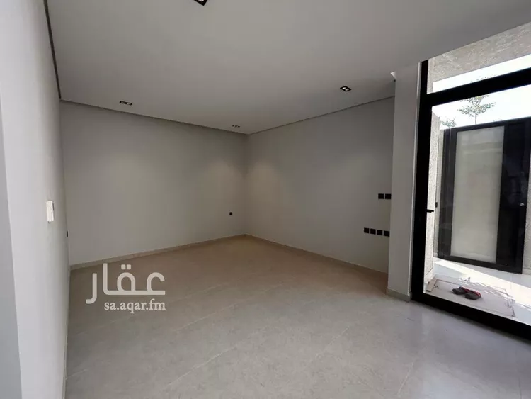 فيلا للإيجار في شارع عبدالملك القلعي, حي العارض, مدينة الرياض, منطقة الرياض 7