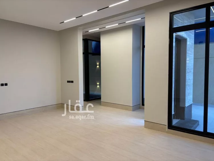 فيلا للبيع في شارع غير مسمى, حي العارض, مدينة الرياض, منطقة الرياض 12