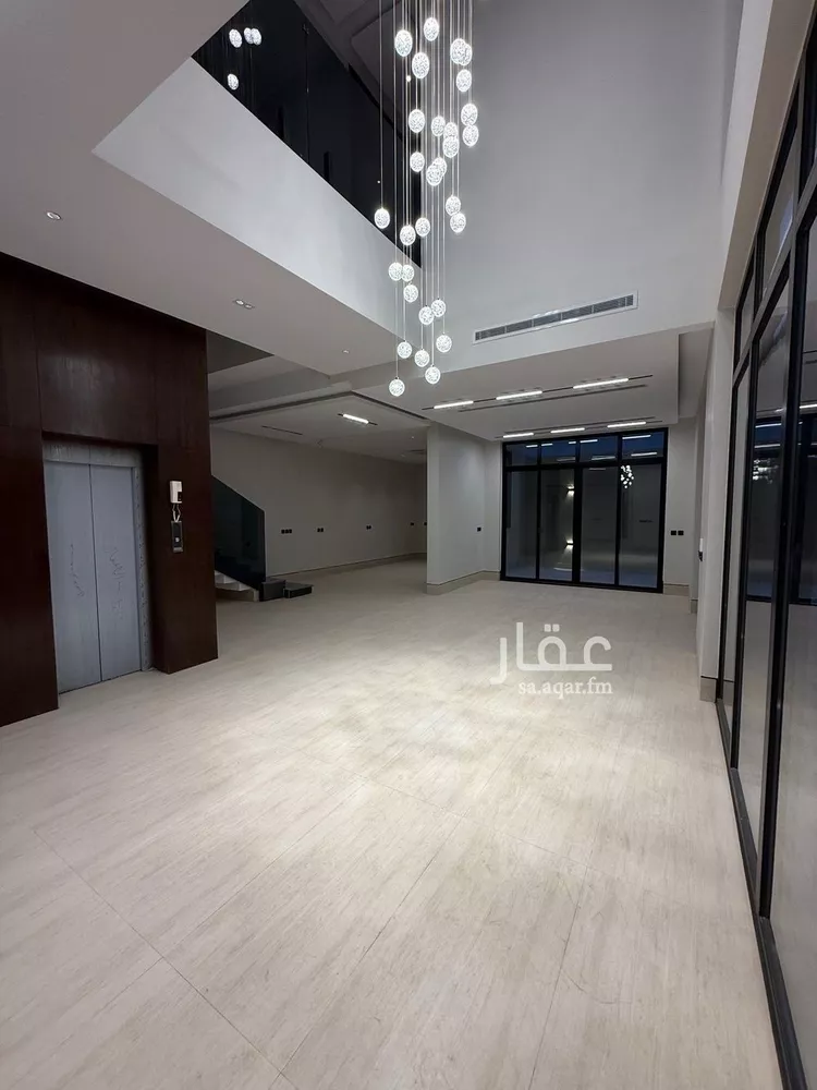 فيلا للبيع في شارع غير مسمى, حي العارض, مدينة الرياض, منطقة الرياض 13