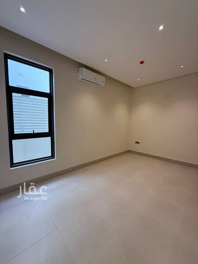 شقة للإيجار في شارع نعيم بن عبدالله, حي العارض, مدينة الرياض, منطقة الرياض 9