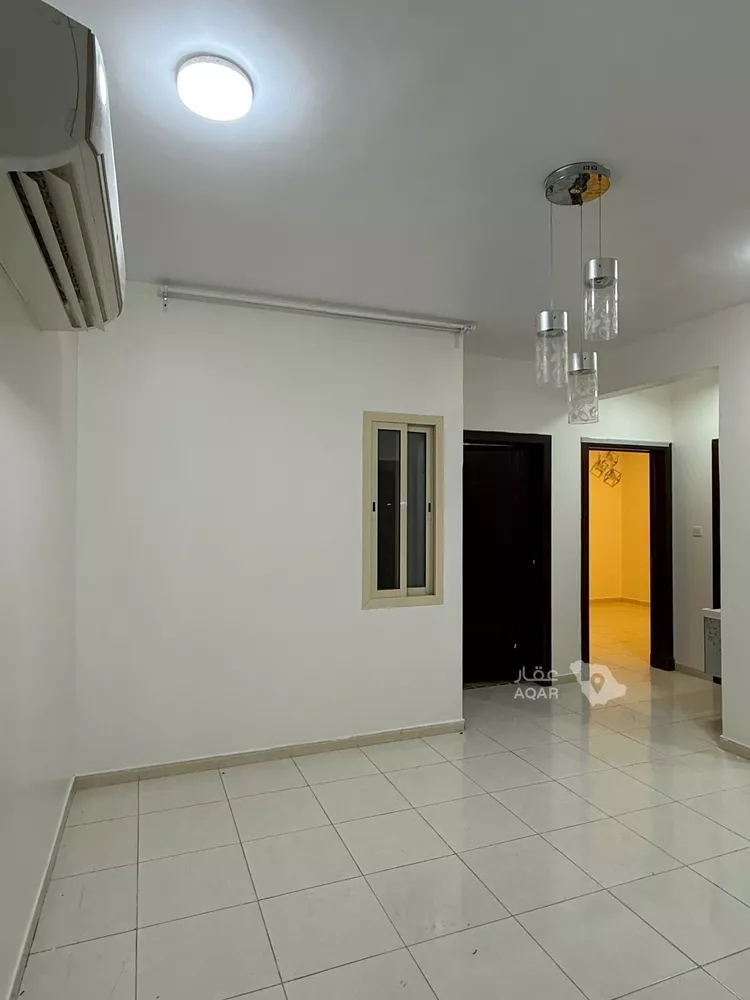 شقة للإيجار في شارع رقم 90, حي الياسمين, مدينة الرياض, منطقة الرياض صورة 3