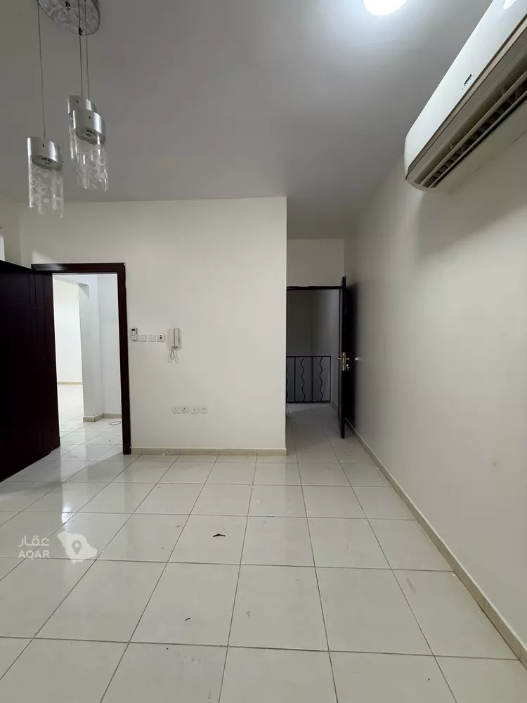 شقة للإيجار في شارع رقم 90, حي الياسمين, مدينة الرياض, منطقة الرياض 6