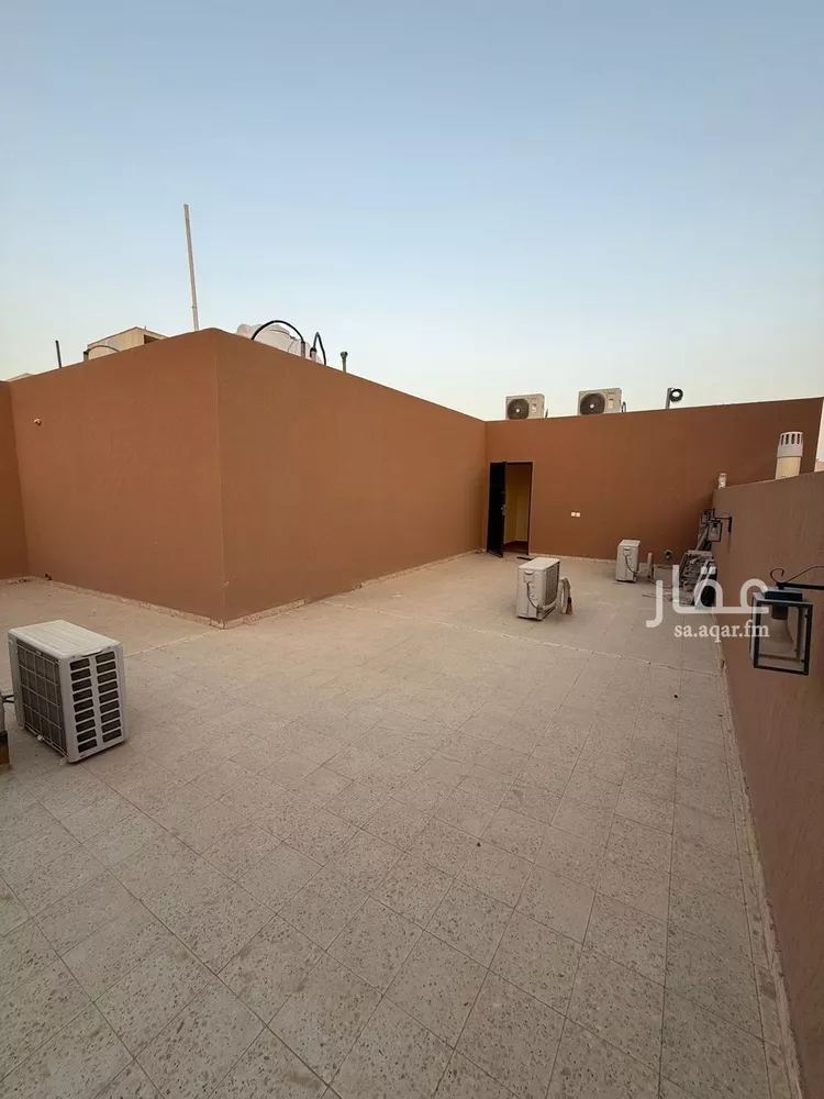 Apartment for Rent in Riyadh Al Arid صورة 4