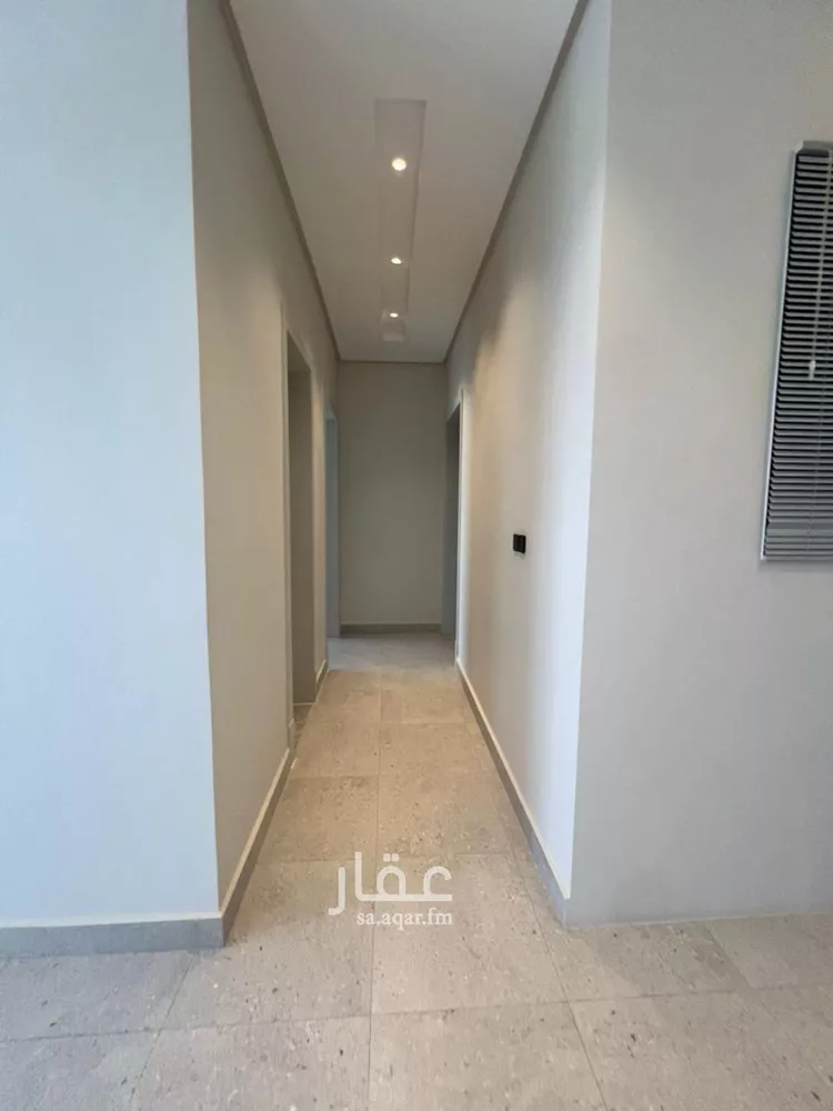 Apartment for Rent in Riyadh An Narjis صورة 2
