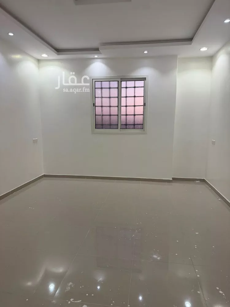 Apartment for Rent in Riyadh Al Arid صورة 4