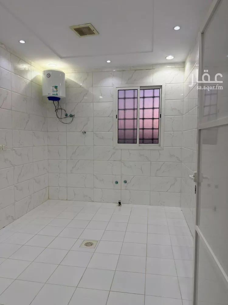 Apartment for Rent in Riyadh Al Arid صورة 2