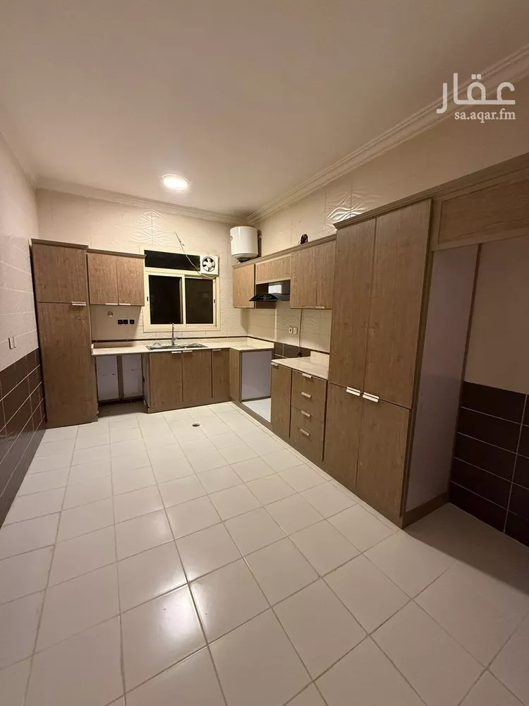 Apartment for Rent in Riyadh Al Arid صورة 4