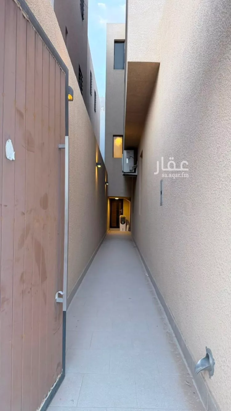 Apartment for Rent in Riyadh Al Arid صورة 3