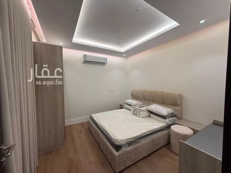 Apartment for Rent in Riyadh An Narjis صورة 3