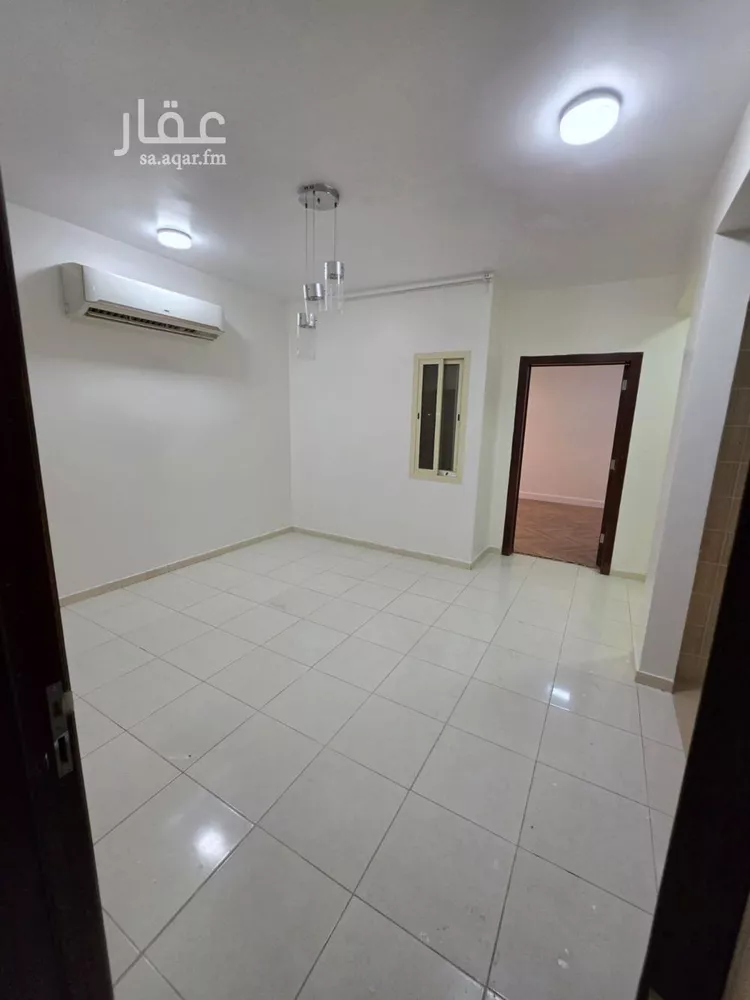 شقة للإيجار في شارع رقم 90, حي الياسمين, مدينة الرياض, منطقة الرياض صورة 2