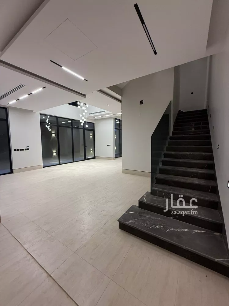 Villa for Sale in Riyadh Al Arid صورة 2