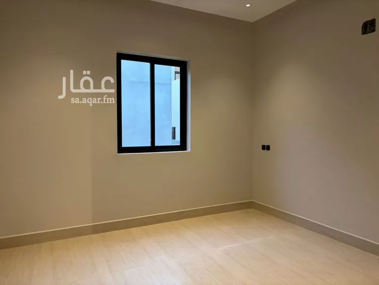 فيلا للبيع في شارع غير مسمى, حي العارض, مدينة الرياض, منطقة الرياض 7