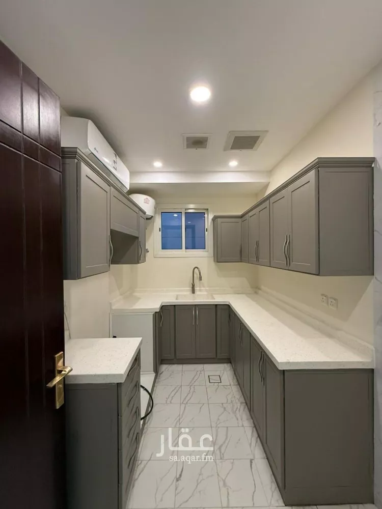 Apartment for Rent in Riyadh Al Arid 9