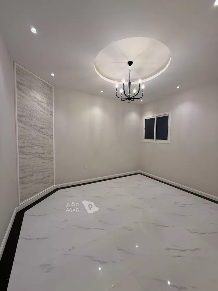 Apartment for Rent in Riyadh Al Arid 9