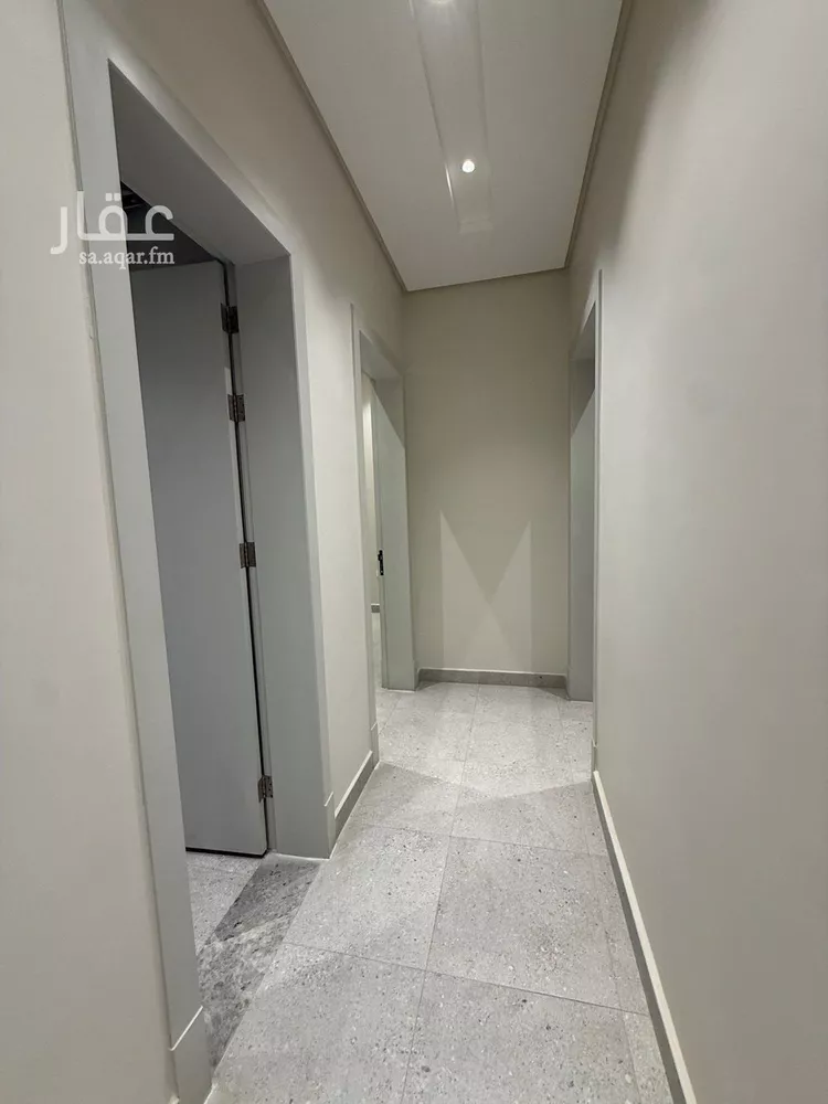 شقة للإيجار في شارع علي الظاهري, حي العارض, مدينة الرياض, منطقة الرياض صورة 4