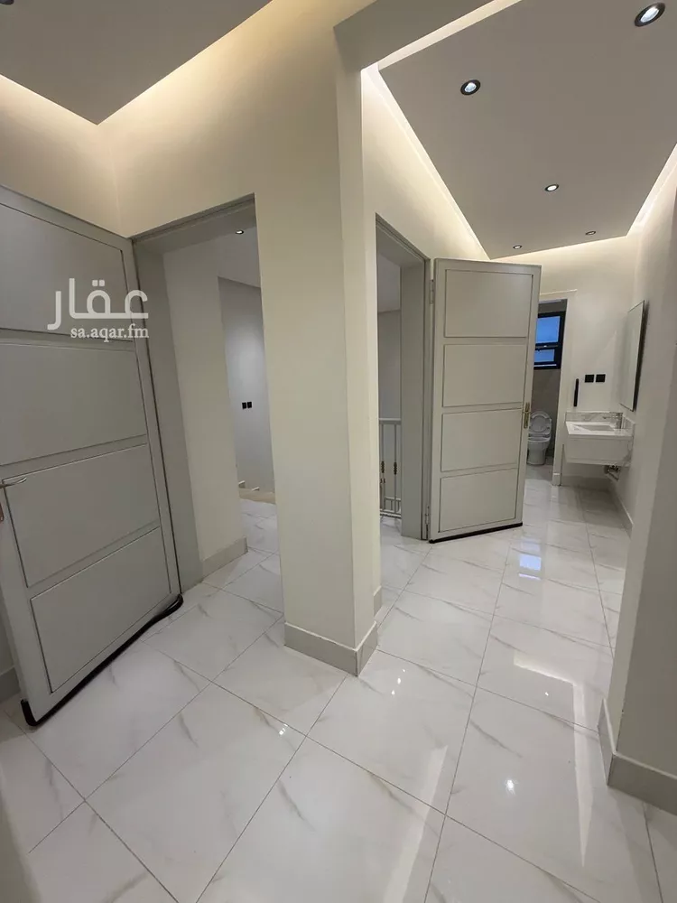 شقة للإيجار في حي العارض, مدينة الرياض, منطقة الرياض صورة 2