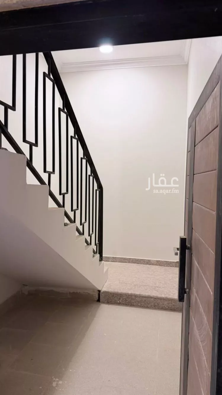 Apartment for Rent in Riyadh Al Arid صورة 4