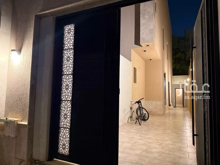 Apartment for Rent in Riyadh An Narjis صورة 2