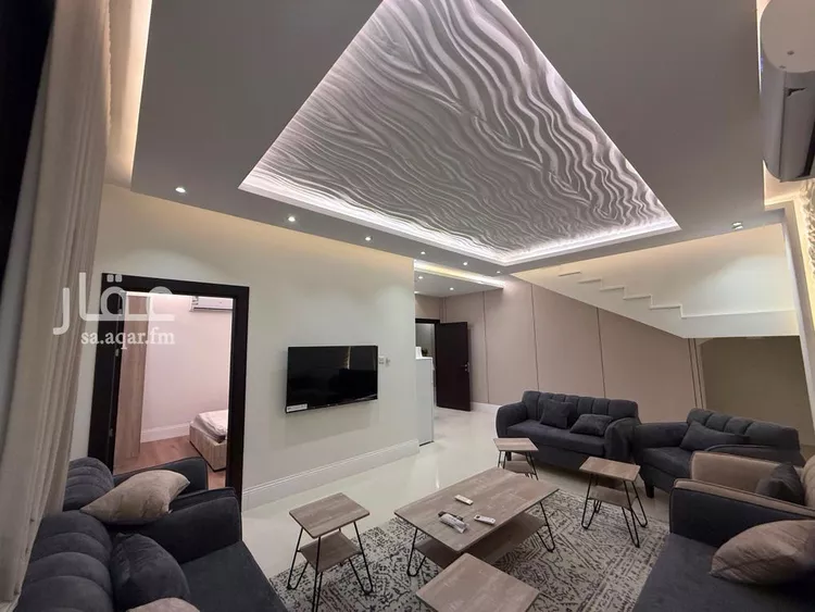 Apartment for Rent in Riyadh An Narjis صورة 5