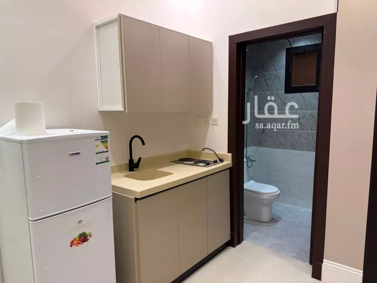 Apartment for Rent in Riyadh An Narjis صورة 4