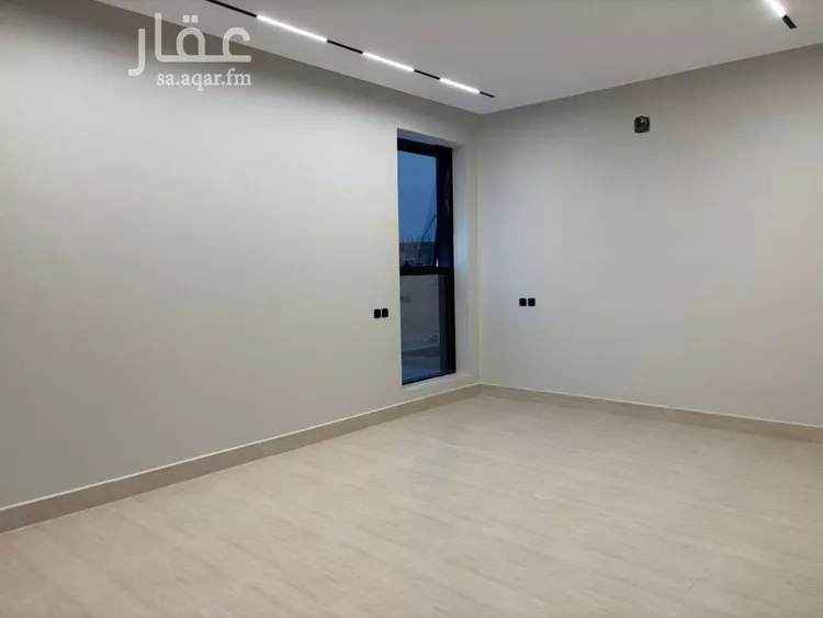 فيلا للبيع في شارع غير مسمى, حي العارض, مدينة الرياض, منطقة الرياض 21