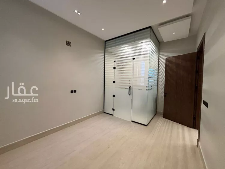 فيلا للبيع في شارع غير مسمى, حي العارض, مدينة الرياض, منطقة الرياض 19