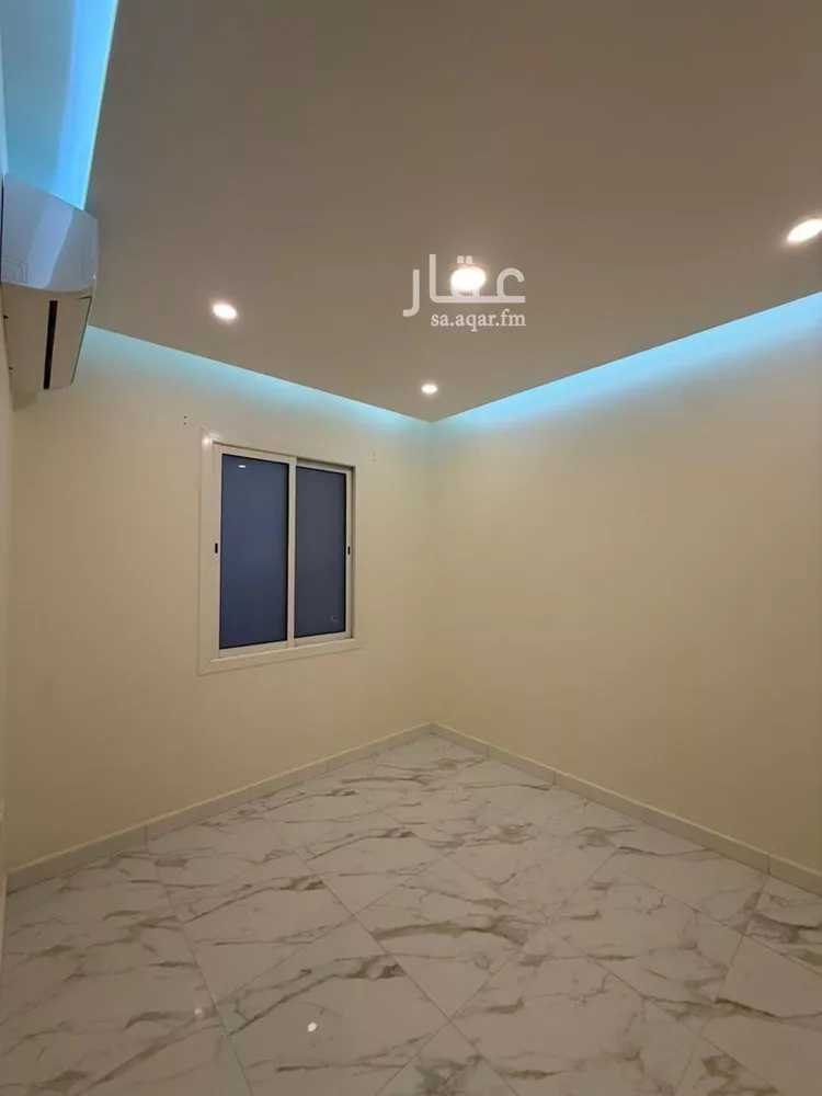 Apartment for Rent in Riyadh Al Arid 7