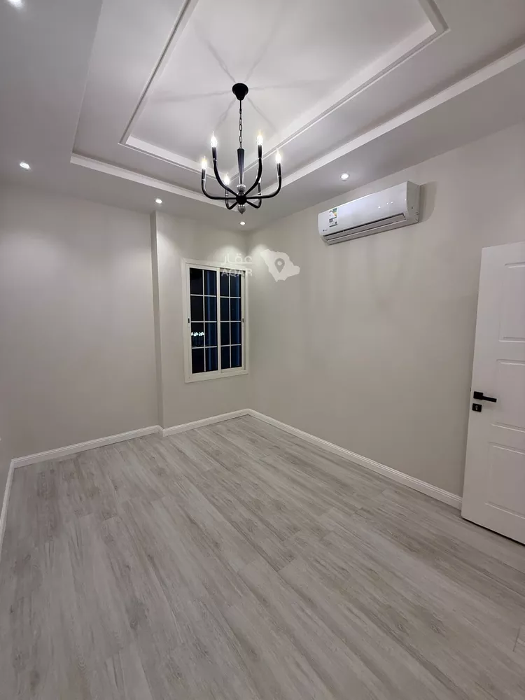 Apartment for Rent in Riyadh Al Arid 8