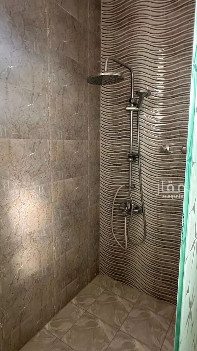 شقة للإيجار في حي العارض, مدينة الرياض, منطقة الرياض صورة 3