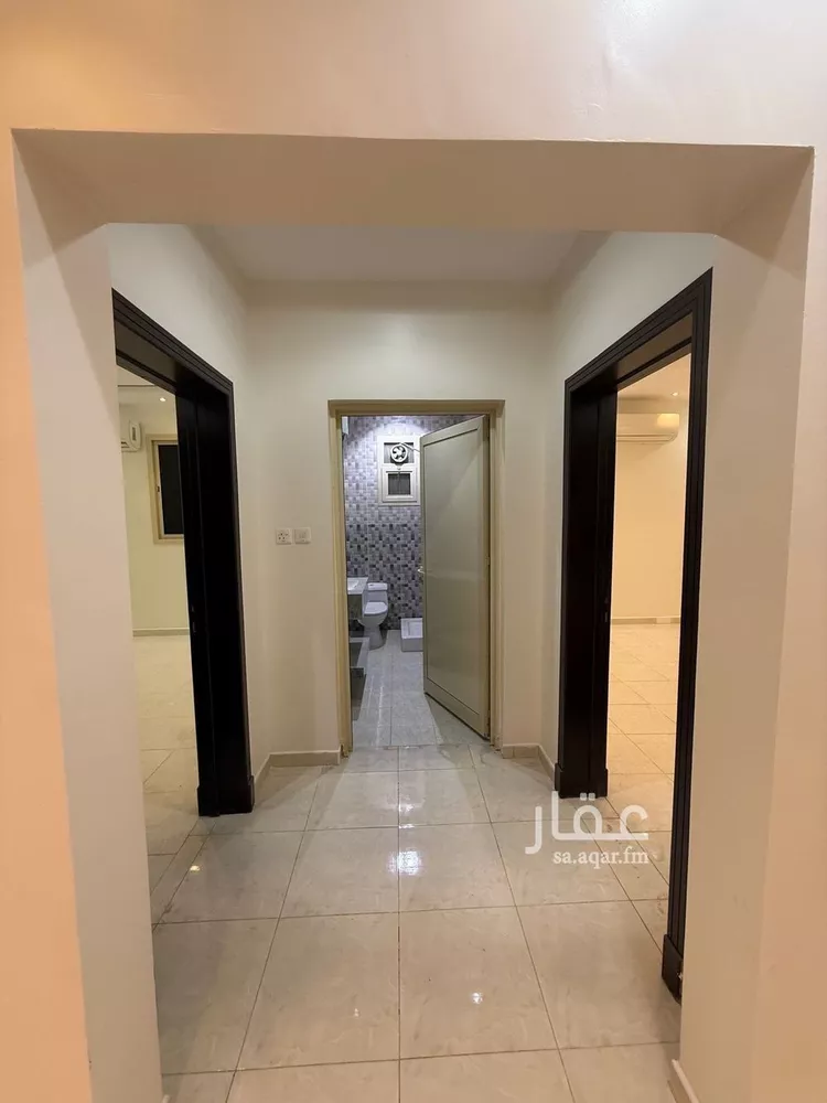 شقة للإيجار في شارع احمد بن نصر الخفاف, حي العارض, مدينة الرياض, منطقة الرياض صورة 2