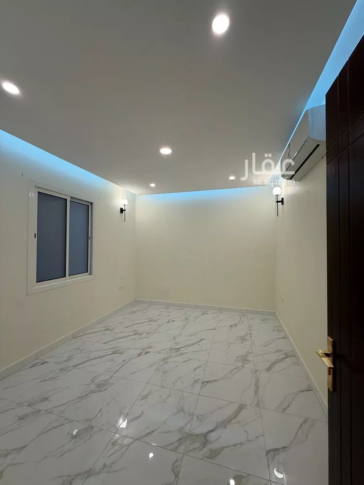 شقة للإيجار في شارع عيسى الغبريني, حي العارض, مدينة الرياض, منطقة الرياض
