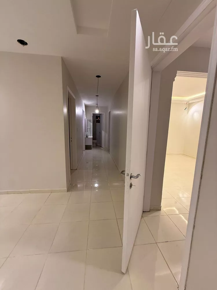 Apartment for Rent in Riyadh Al Arid صورة 3