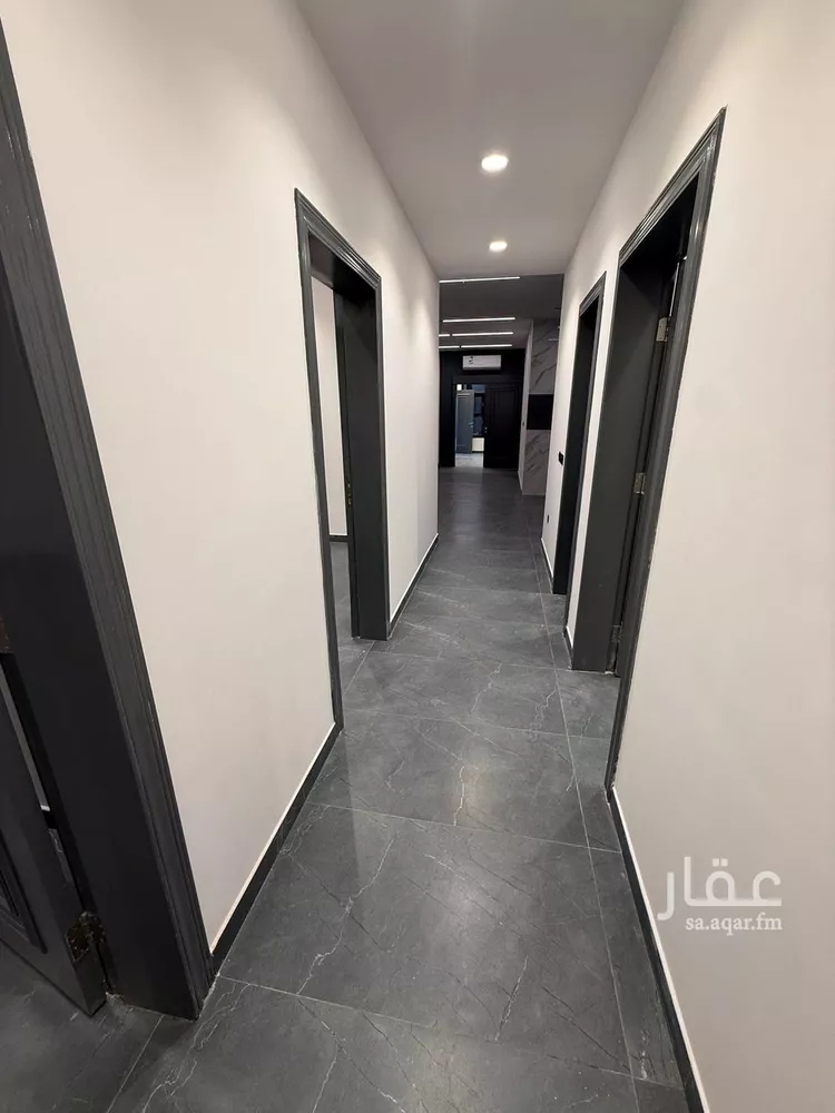 دور للإيجار في شارع احمد بن حسين الشغدري, حي العارض, مدينة الرياض, منطقة الرياض 6