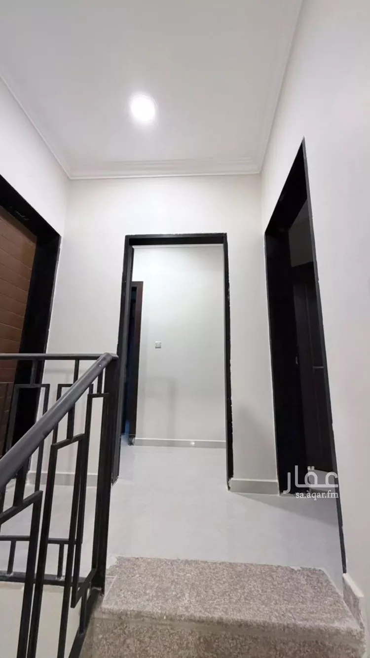 Apartment for Rent in Riyadh Al Arid صورة 2