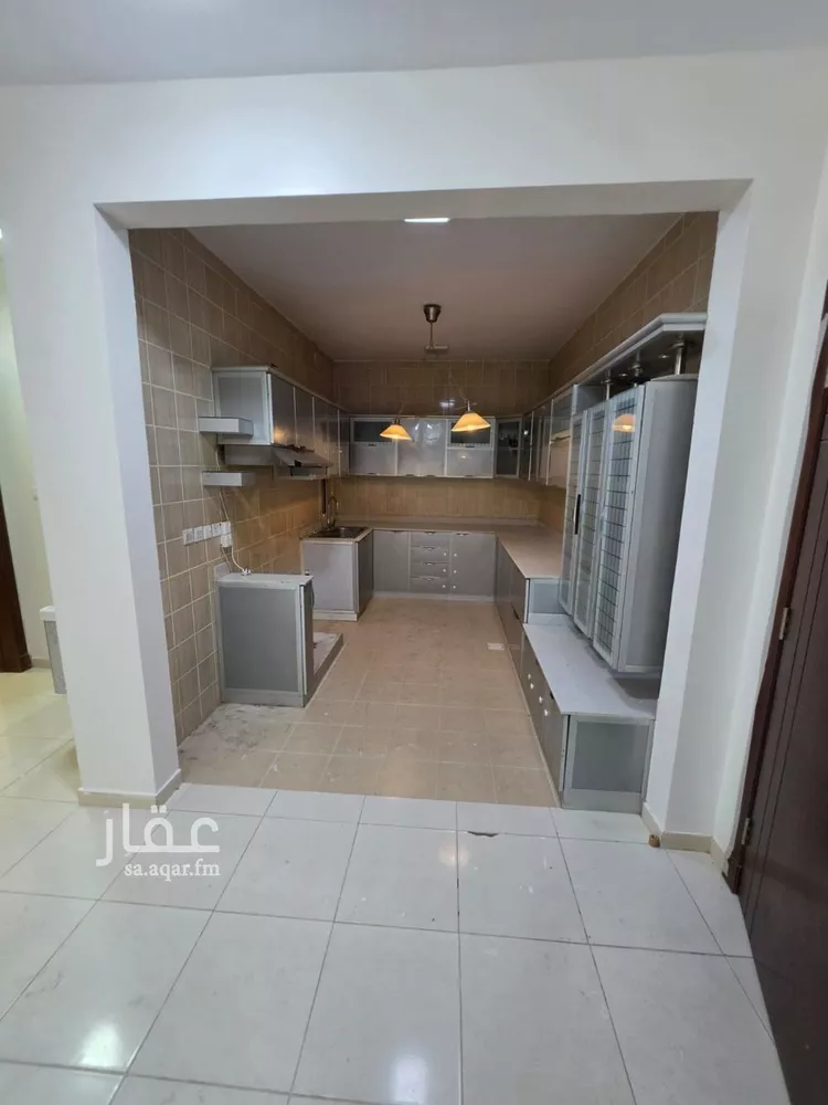 شقة للإيجار في شارع رقم 90, حي الياسمين, مدينة الرياض, منطقة الرياض صورة 5