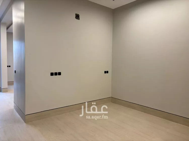 فيلا للبيع في شارع غير مسمى, حي العارض, مدينة الرياض, منطقة الرياض 16