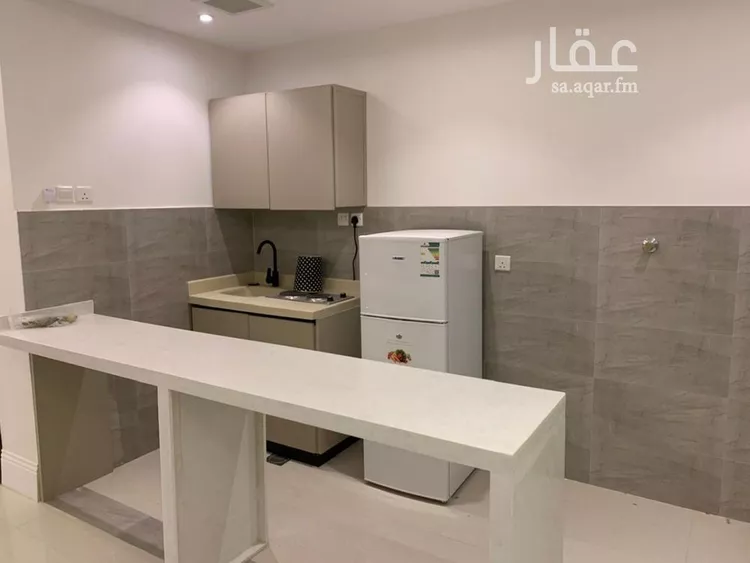 شقة للإيجار في شارع حسن ابن محمد المشاط, حي النرجس, مدينة الرياض, منطقة الرياض صورة 4