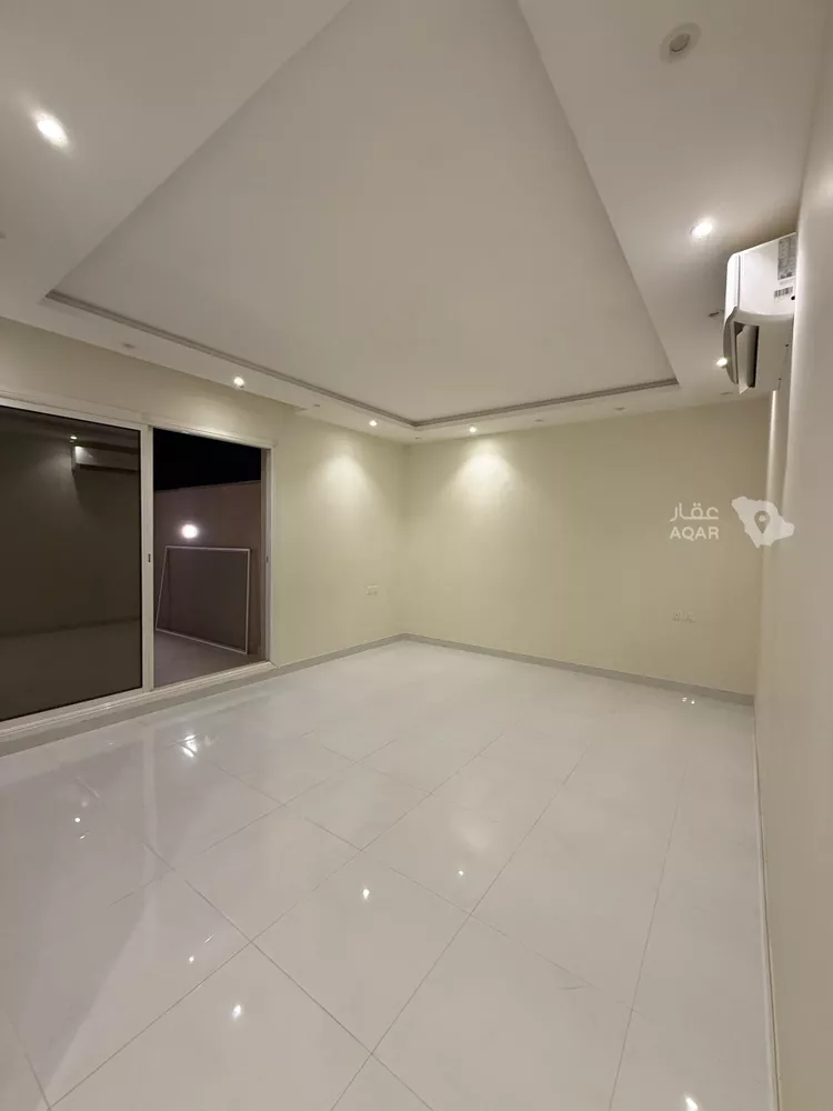 شقة للإيجار في شارع عبدالله بن صديق, حي العارض, مدينة الرياض, منطقة الرياض
