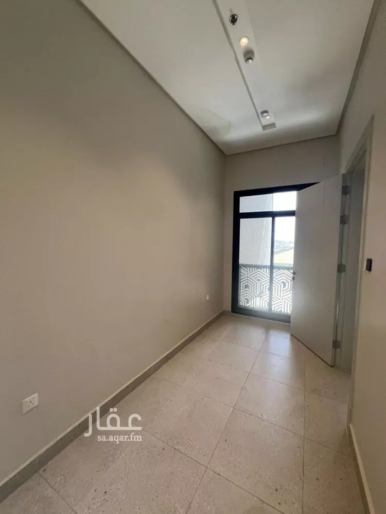Apartment for Rent in Riyadh An Narjis صورة 3