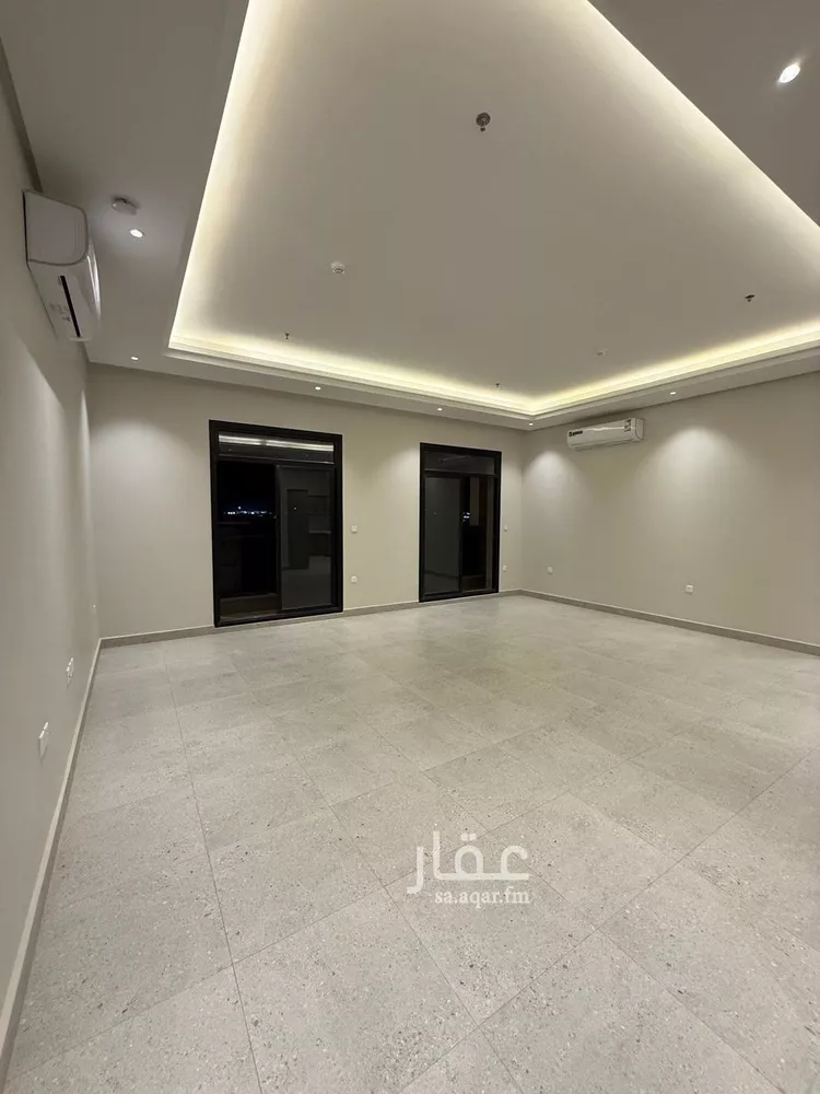 Apartment for Rent in Riyadh Al Arid