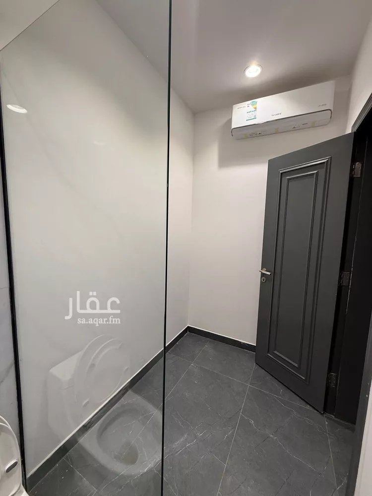 دور للإيجار في شارع احمد بن حسين الشغدري, حي العارض, مدينة الرياض, منطقة الرياض 14