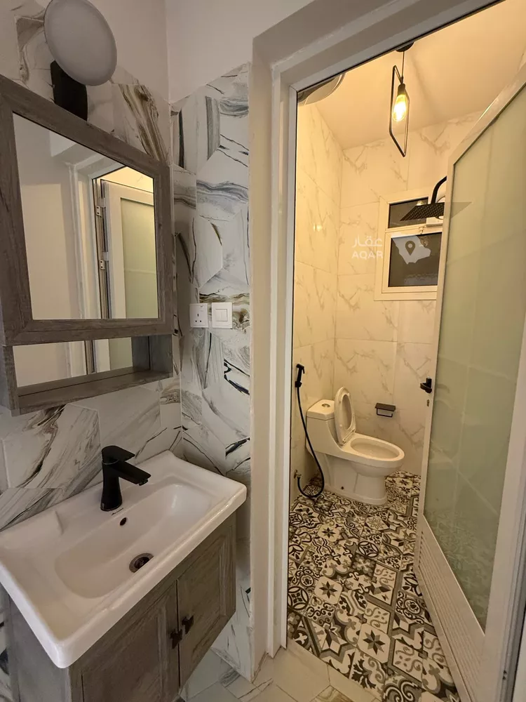 Apartment for Rent in Riyadh Al Arid 5