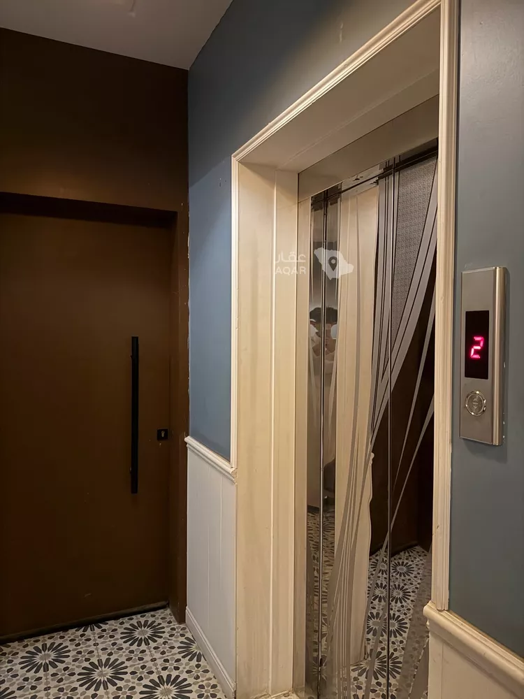 Apartment for Rent in Riyadh Al Arid 11