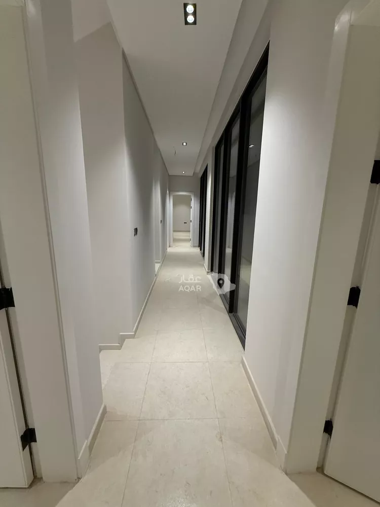 فيلا للإيجار في شارع عبدالملك القلعي, حي العارض, مدينة الرياض, منطقة الرياض 20