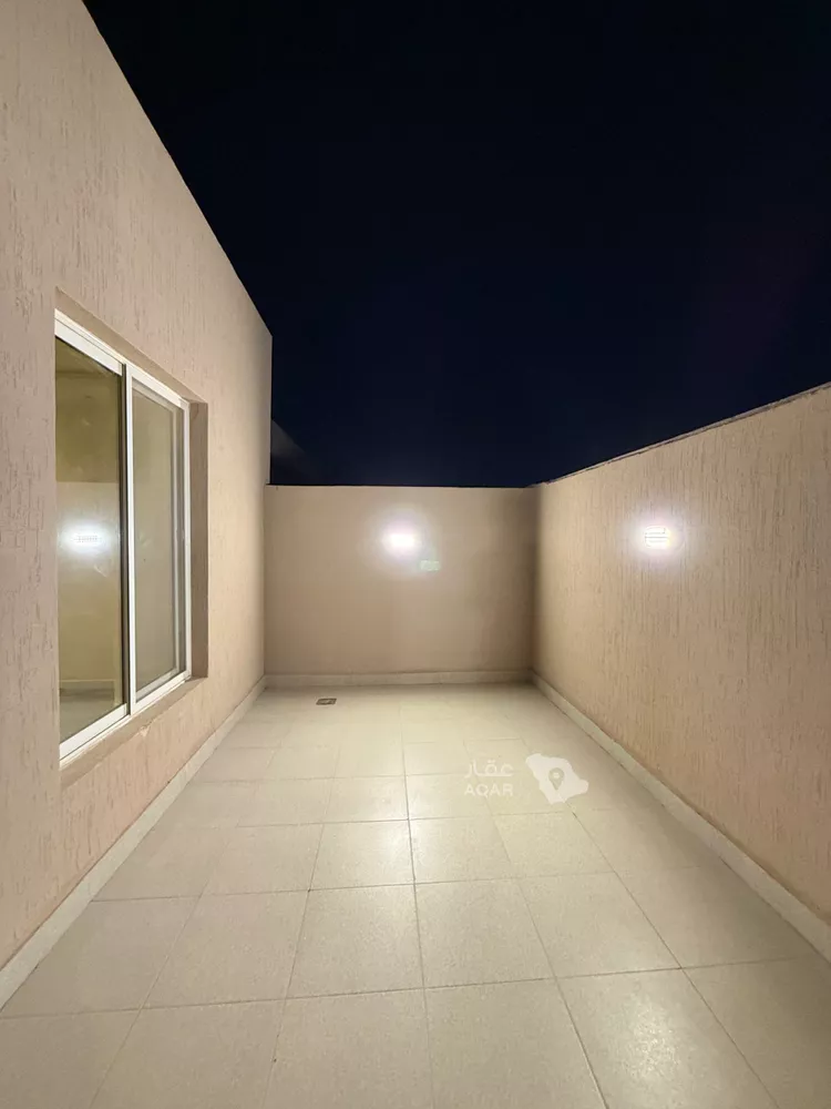 شقة للإيجار في شارع عبدالله بن صديق, حي العارض, مدينة الرياض, منطقة الرياض 2