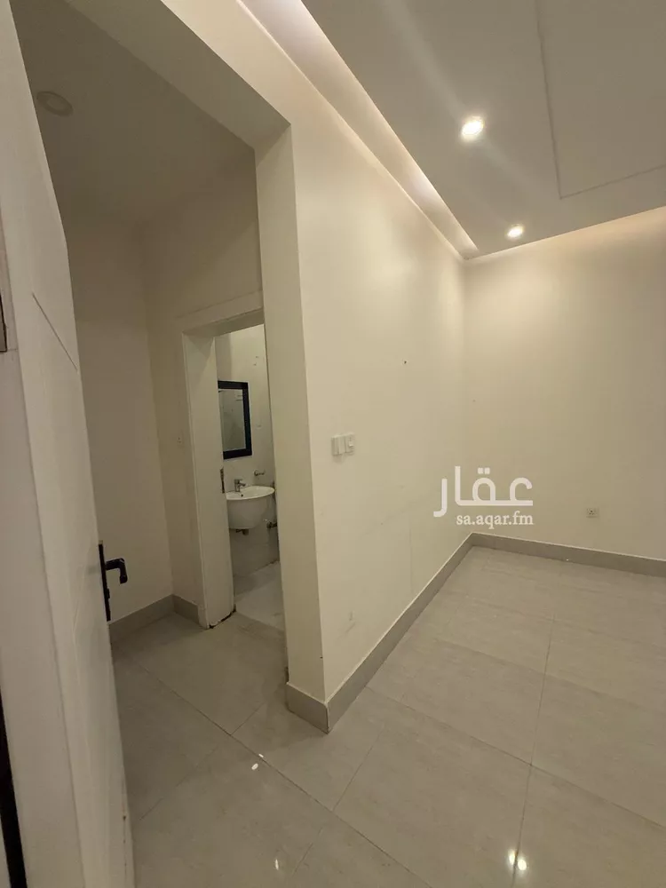 Apartment for Rent in Riyadh Al Arid صورة 3