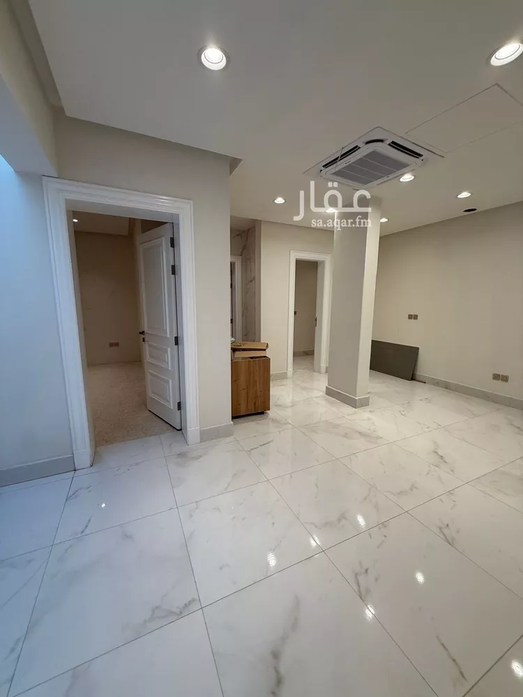 شقة للإيجار في شارع محمد زهر, حي العارض, مدينة الرياض, منطقة الرياض صورة 3